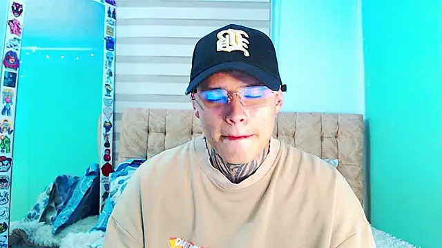  justinmoon2 online show from 02.24.26