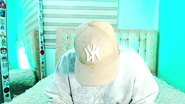  justinmoon2 online show from 06.02.26