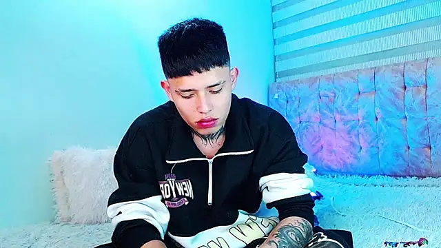  justinmoon2 online show from 07.21.26