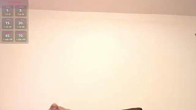 baby ivy online show from 01.19.25