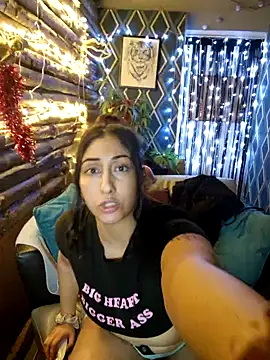 Snapshot of Hotasiansensation chatting on 03.14.25 Hotasiansensation online show from 03.14.25