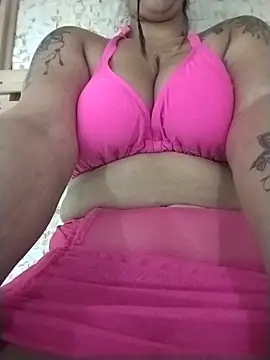 Snapshot of Hotasiansensation chatting on 09.12.25 Hotasiansensation online show from 09.12.25