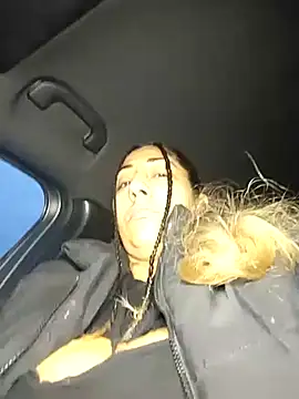 Snapshot of Hotasiansensation chatting on 10.22.25 Hotasiansensation online show from 10.22.25