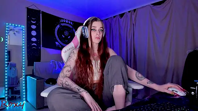 wet dream  online show from 01.30.25