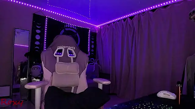 Snapshot of wet_dream_ chatting on 03.01.26 wet dream online show from 03.01.26