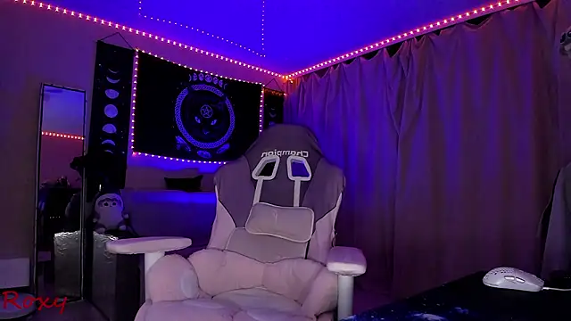 wet dream  online show from 03.08.26