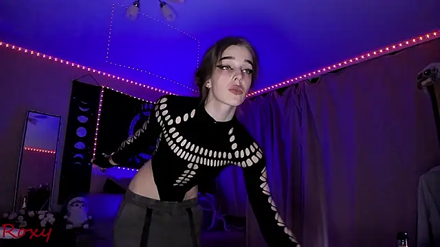 wet dream  online show from 03.27.26