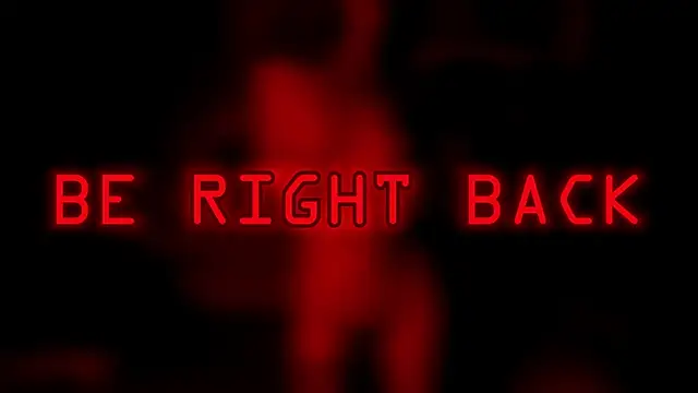 wet dream  online show from 06.28.26