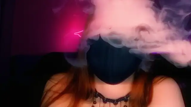 wet dream  online show from 07.11.26