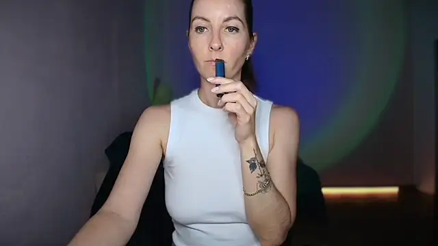 beauty bella online show from 06.03.26