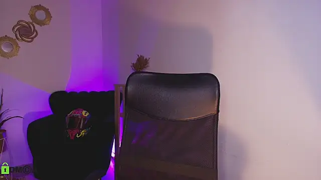 aliss ev online show from 10.03.25