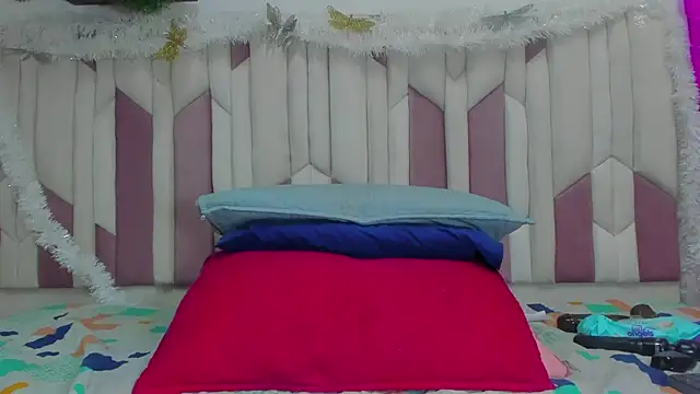 lucyy gray online show from 12.29.24