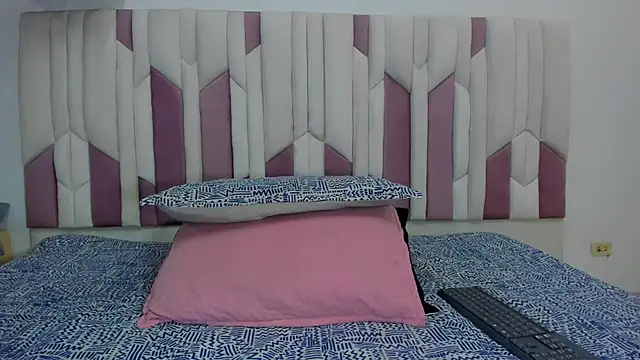 lucyy gray online show from 01.11.25