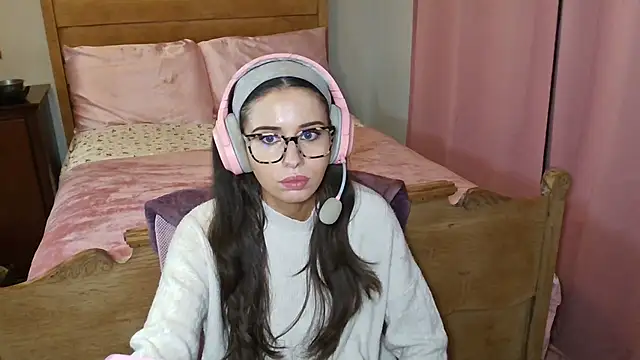 alisonfields online show from 01.16.26