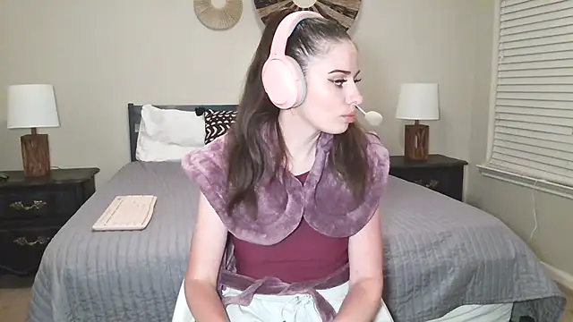 alisonfields online show from 07.16.26
