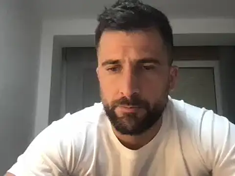 Snapshot of alex877x chatting on 12.03.24 alex877x online show from 12.03.24