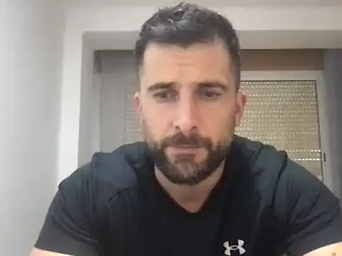 Snapshot of alex877x chatting on 12.04.24 alex877x online show from 12.04.24