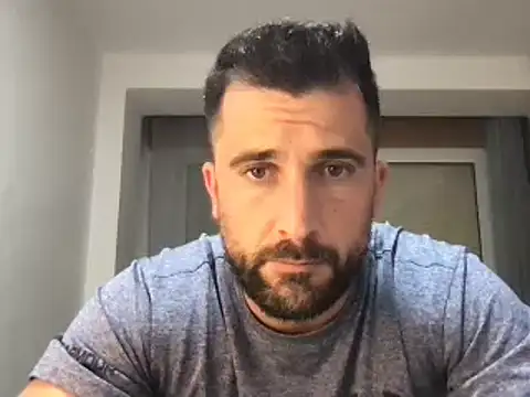 Snapshot of alex877x chatting on 12.05.24 alex877x online show from 12.05.24