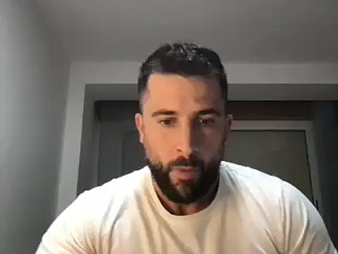 Snapshot of alex877x chatting on 12.06.24 alex877x online show from 12.06.24