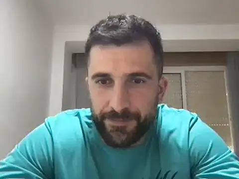 Snapshot of alex877x chatting on 12.06.24 alex877x online show from 12.06.24