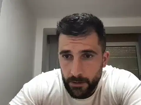 Snapshot of alex877x chatting on 12.07.24 alex877x online show from 12.07.24