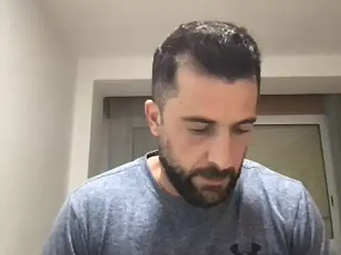 Snapshot of alex877x chatting on 12.09.24 alex877x online show from 12.09.24