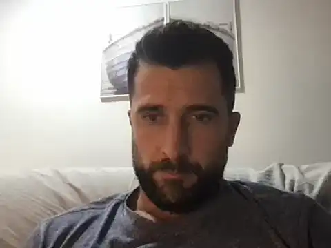 Snapshot of alex877x chatting on 12.13.24 alex877x online show from 12.13.24