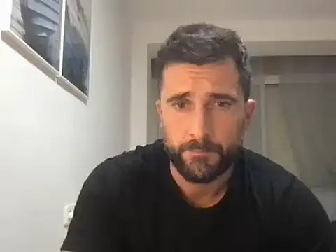 Snapshot of alex877x chatting on 12.13.24 alex877x online show from 12.13.24