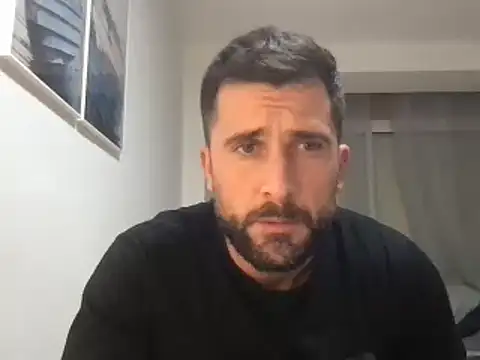 Snapshot of alex877x chatting on 12.13.24 alex877x online show from 12.13.24