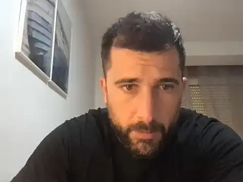 Snapshot of alex877x chatting on 12.14.24 alex877x online show from 12.14.24