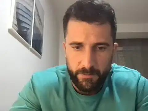 Snapshot of alex877x chatting on 12.14.24 alex877x online show from 12.14.24