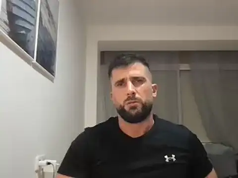 Snapshot of alex877x chatting on 12.14.24 alex877x online show from 12.14.24