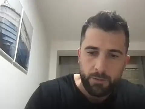 Snapshot of alex877x chatting on 12.20.24 alex877x online show from 12.20.24