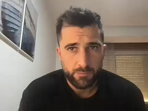 Snapshot of alex877x chatting on 12.21.24 alex877x online show from 12.21.24