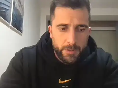 Snapshot of alex877x chatting on 12.21.24 alex877x online show from 12.21.24