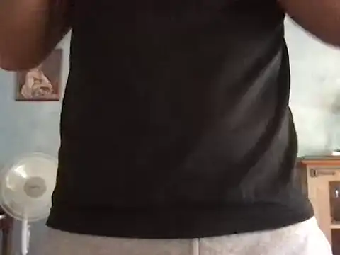 Snapshot of alex877x chatting on 01.09.25 alex877x online show from 01.09.25