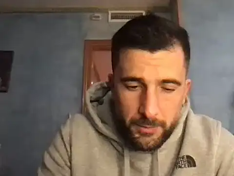 Snapshot of alex877x chatting on 01.10.25 alex877x online show from 01.10.25