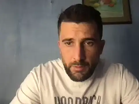 Snapshot of alex877x chatting on 01.11.25 alex877x online show from 01.11.25