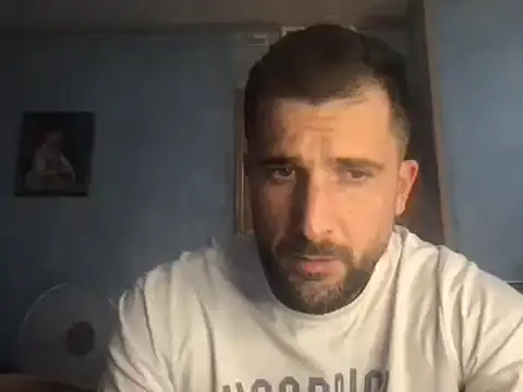 Snapshot of alex877x chatting on 01.11.25 alex877x online show from 01.11.25