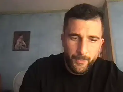 Snapshot of alex877x chatting on 01.12.25 alex877x online show from 01.12.25