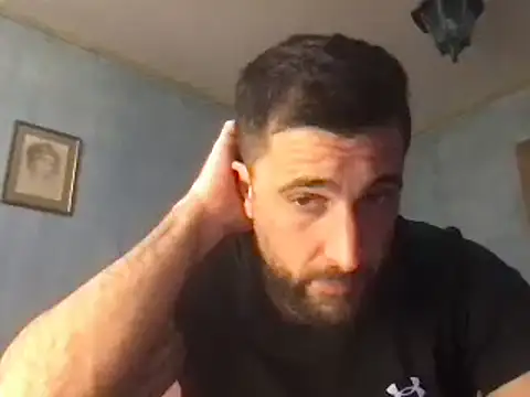 Snapshot of alex877x chatting on 01.15.25 alex877x online show from 01.15.25