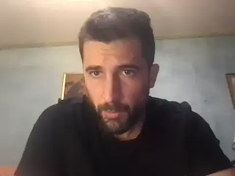 Snapshot of alex877x chatting on 01.25.25 alex877x online show from 01.25.25