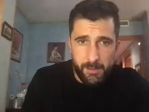 Snapshot of alex877x chatting on 01.25.25 alex877x online show from 01.25.25