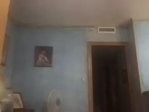 Snapshot of alex877x chatting on 01.25.25 alex877x online show from 01.25.25