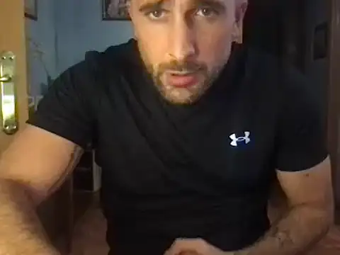 Snapshot of alex877x chatting on 01.29.25 alex877x online show from 01.29.25