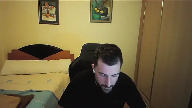 Snapshot of alex877x chatting on 03.11.25 alex877x online show from 03.11.25