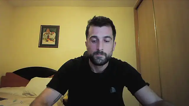 Snapshot of alex877x chatting on 03.11.25 alex877x online show from 03.11.25