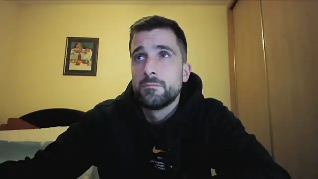 Snapshot of alex877x chatting on 03.12.25 alex877x online show from 03.12.25