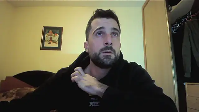 Snapshot of alex877x chatting on 03.14.25 alex877x online show from 03.14.25