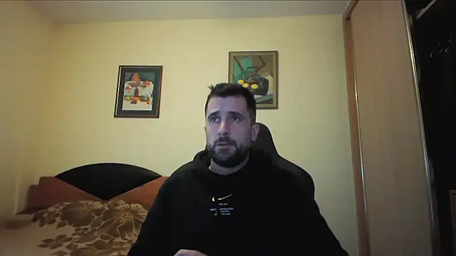 Snapshot of alex877x chatting on 03.15.25 alex877x online show from 03.15.25